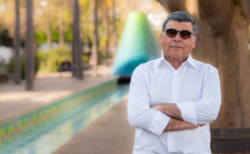 carlos costa