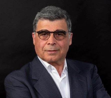 carlos