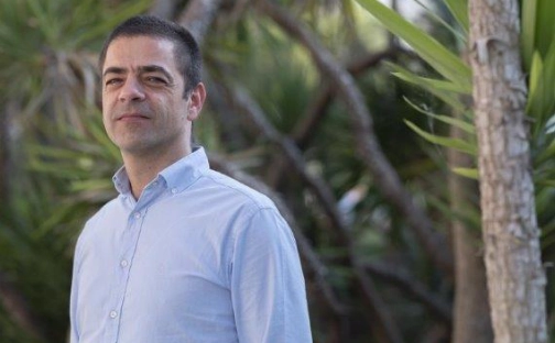daniel filipe