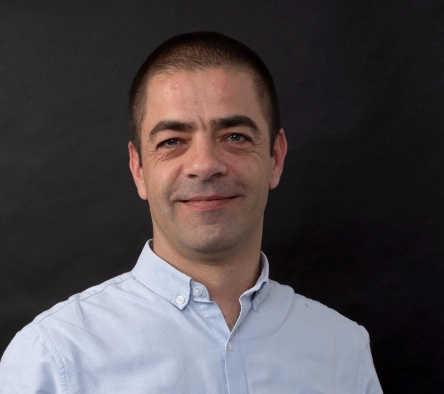 daniel