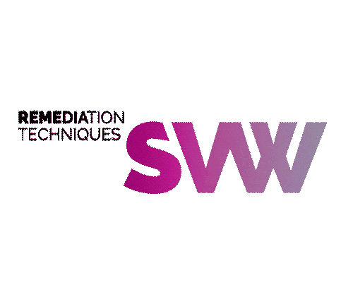 logo animado svw